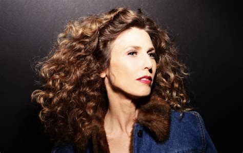 Sophie b. hawkins - May 4, 2023 · Sophie B. Hawkins is getting candid about the reality of life in the spotlight after she came out in the '90s. In this week's issue, Hawkins, 58, tells PEOPLE that she "coined the phrase ... 